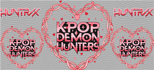 16oz Latest Bestseller-C 5596